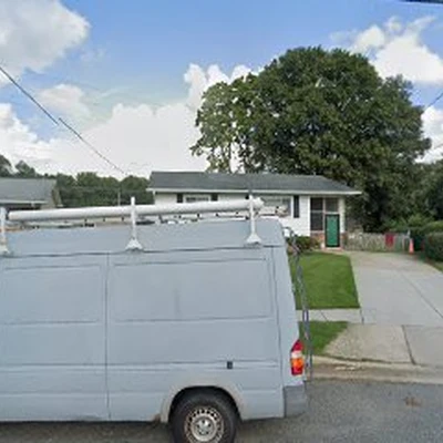 J & J Plumbing & Heating