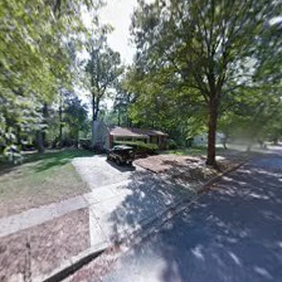 Corados Services LLC - Plumbing Company, Water and Sewer Services