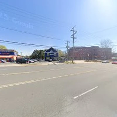 Boss Design Center