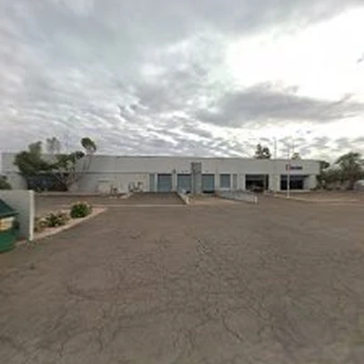 Hercules Industries