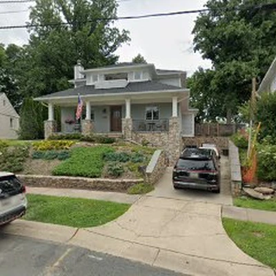 Walsh Plumbing LLC