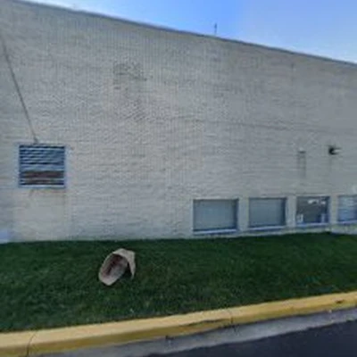 Ferguson Plumbing Supply