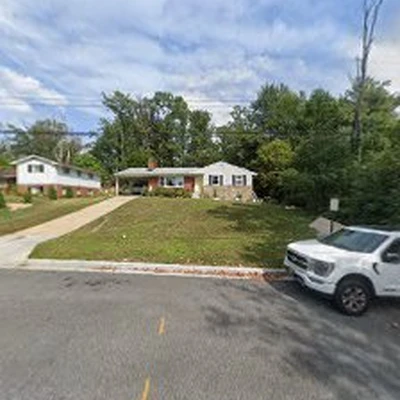 Uber Plumbing & Remodeling LLC