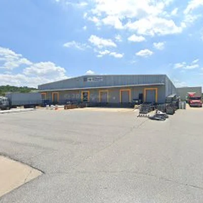 Northeastern Supply