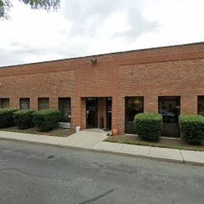 Naumann Plumbing, LLC