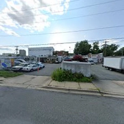 O'Neill Bros. Plumbing