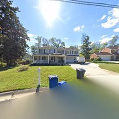 Unlimited Home Services, LLC
