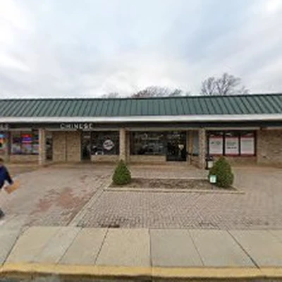 Guerrero Plumbing, LLC