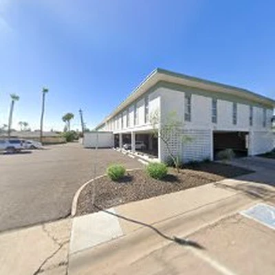 Paragon Service Pros Heating and Air Conditioning