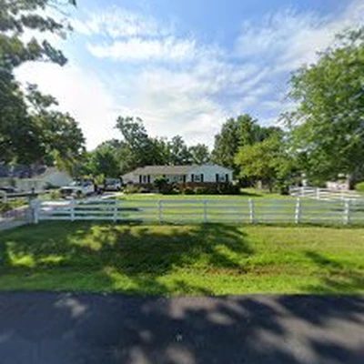 Ortega Construction, Inc.
