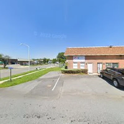 B & D Plumbing & Heating Inc