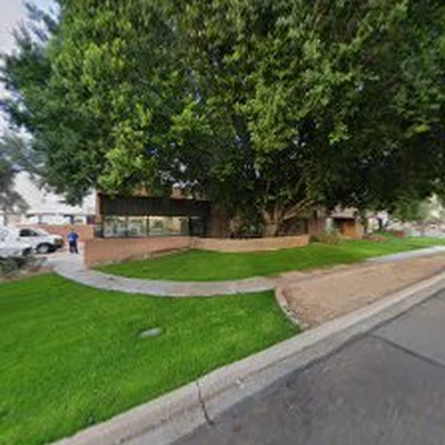Rooter Hero Plumbing & Air of Phoenix