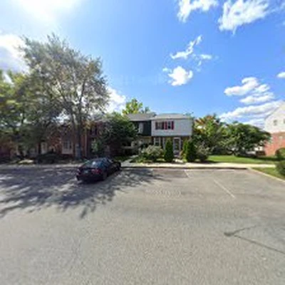 Gaithersburg Plumbing Pros