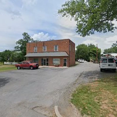 Poolesville Plumbing & Heating