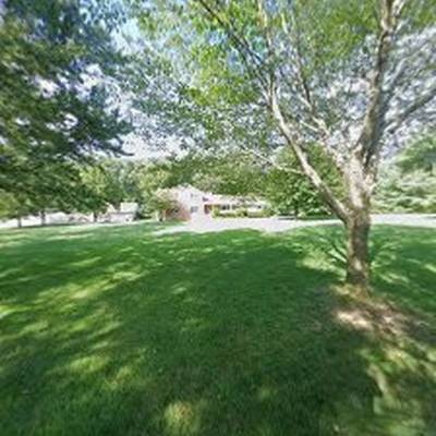Benjamin Franklin Plumbing of Gaithersburg