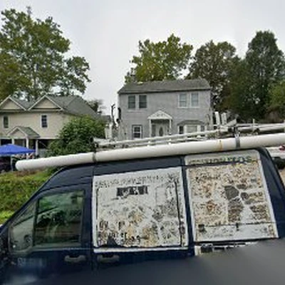 Panchitos Contractor LLC - Plumbing
