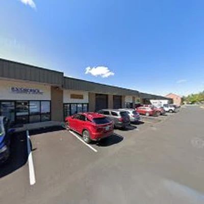 R.V. Carey's Plumbing & Heating, INC.