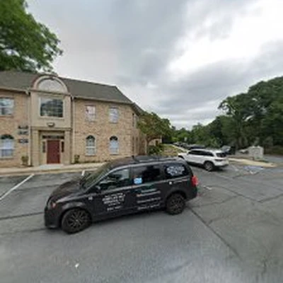 Green's Electric and Plumbing