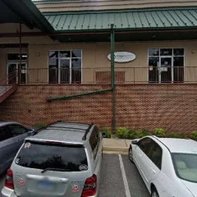 North River Plumbing & Gas, LLC