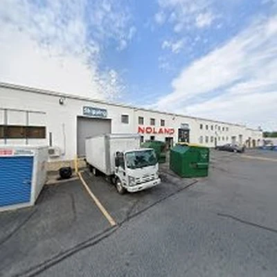 Rockville Noland