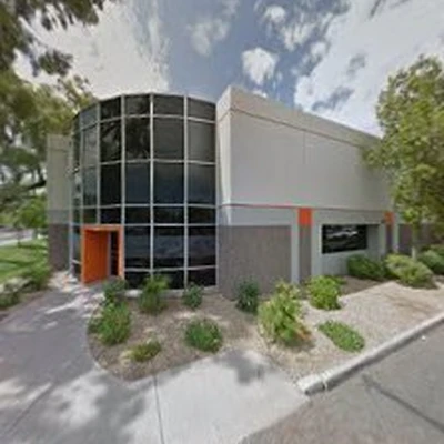 Service Experts Tempe