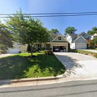 Homecrest Builders