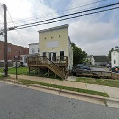 A R Crowell Plumbing & Finishing Touch Remodeling
