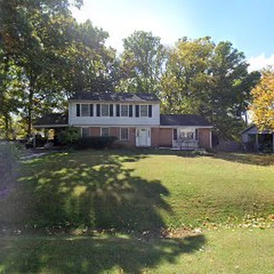 James Plumbing Services Rockville MD
