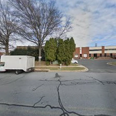 Blue Mountain Plumbing LLC