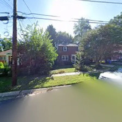 Abanto Painting and Carpentry LLC
