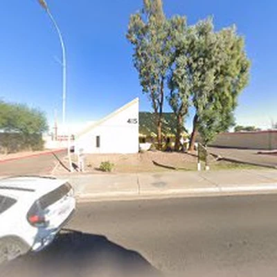 Cactus Plumbing And Air