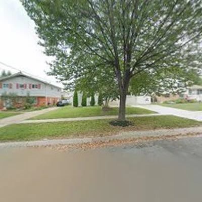 Home Services LLC