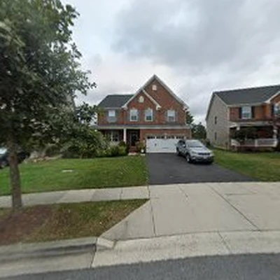Royal Painting & Light Construction, LLC.