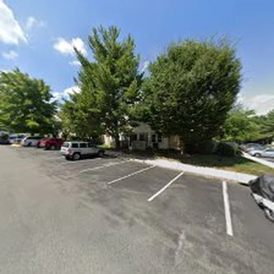 Longview Services LLC