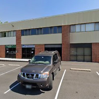 Systems 3 Service, LLC