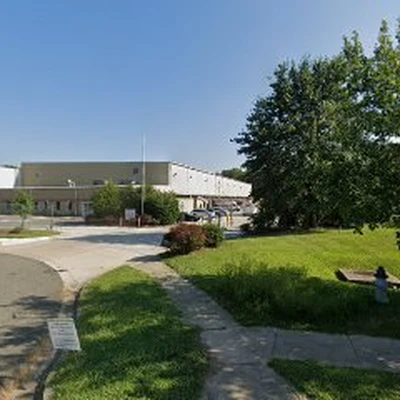 Northeastern Supply