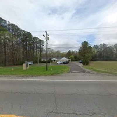 Boone Creek Plumbing
