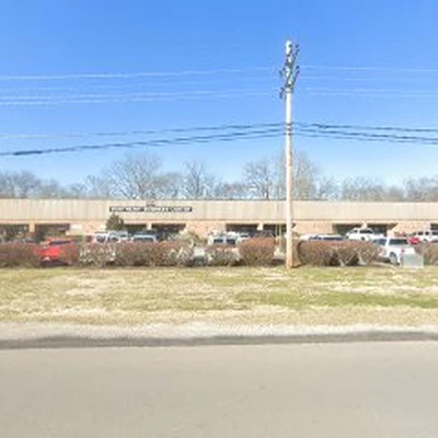 G & M Plumbing Co