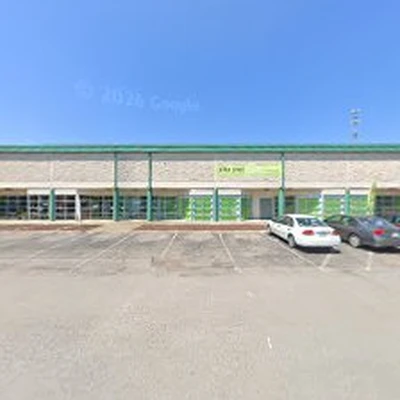 Southern Plumbing Works