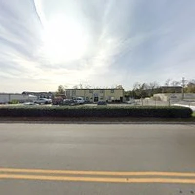 Ferguson Plumbing Supply