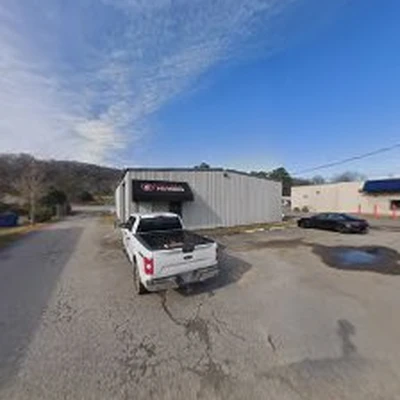 Precision Plumbing Co., Inc.