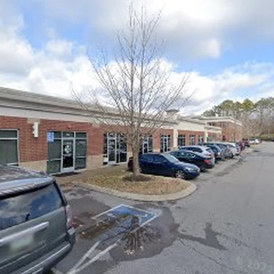 Sexton Plumbing Co., Inc.