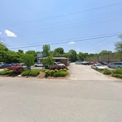 Don Wood Plumbing Co. Inc.