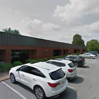 Southern Wholesalers Association