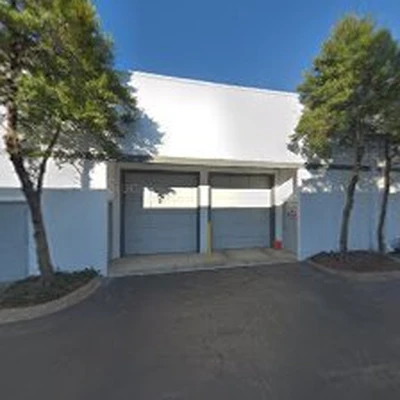 ServeStar Plumbing of Nashville