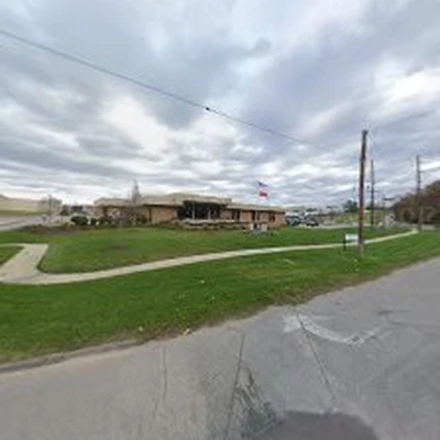 Holt Plumbing Company