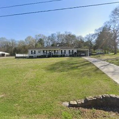 Donelson Plumbing Co