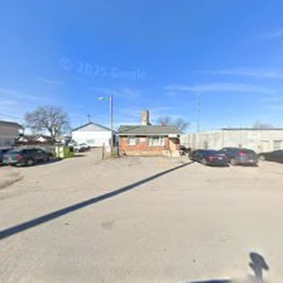 Mitchell Plumbing, Inc.