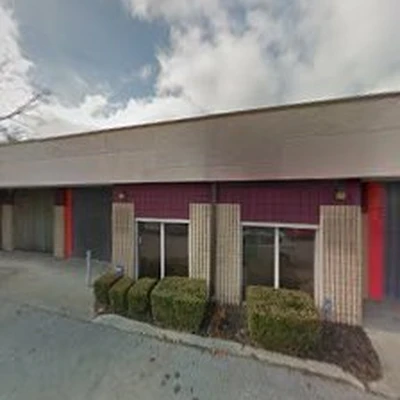 Express Services Mechanical, Electrical, & Plumbing