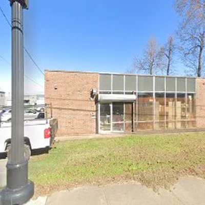 Joe B. Sullivan and Sons Plumbing, Co., Inc.